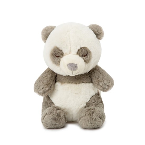 Cloud B Peluche Musical Panda pacífico