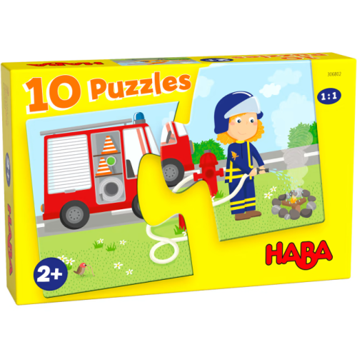 Puzzles baratos niños deals