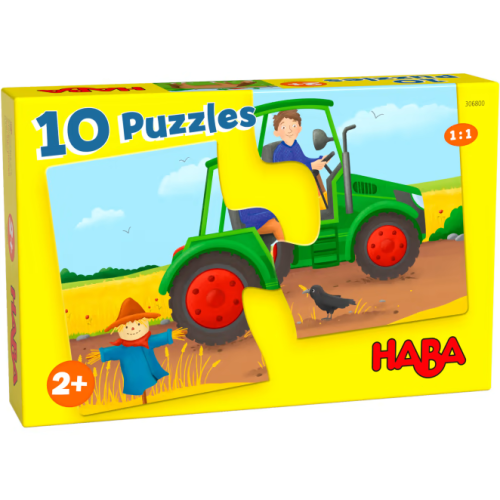 Puzzles para ni os P delos baratos en Plustoys