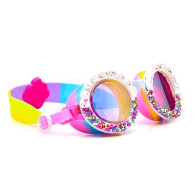 Gafas de natación Bling2o Colour Burst