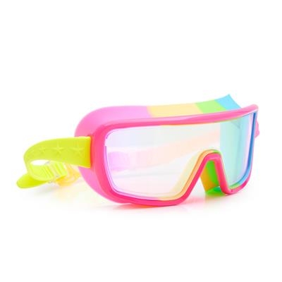 Gafas de natación Bling2o Spectro Fresa