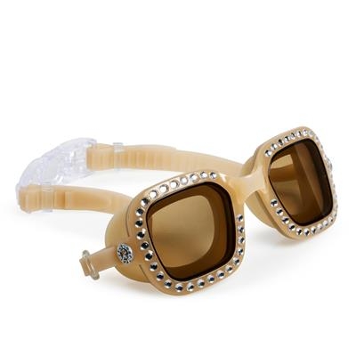 Gafas de natación Bling2o Opal