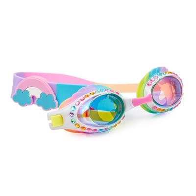 Gafas de natación Bling2o Rainbow Slider