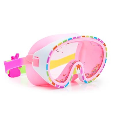 Antifaz Bling2o Rainbow Suprise