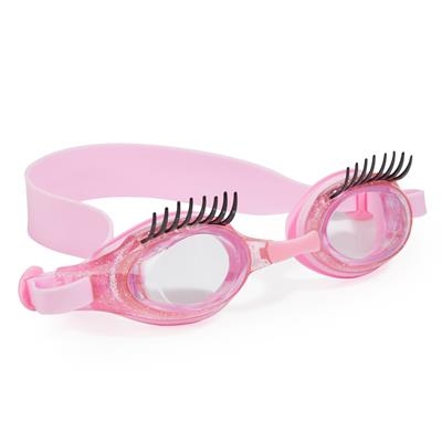 Gafas de natación Bling2o Glam Pink