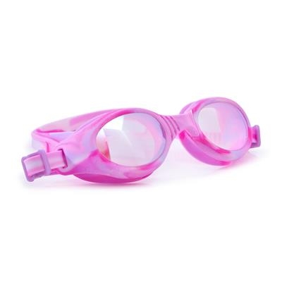 Gafas de natación Bling2o Cotton Candy