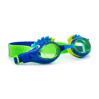 Gafas de natación Bling2o Creature Green