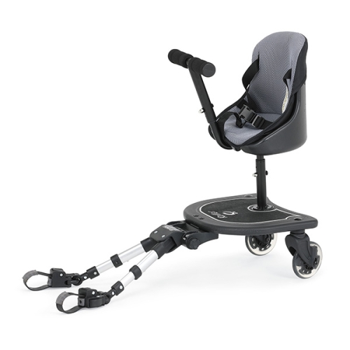 Carbebe Tablero del jinete Roller Plus