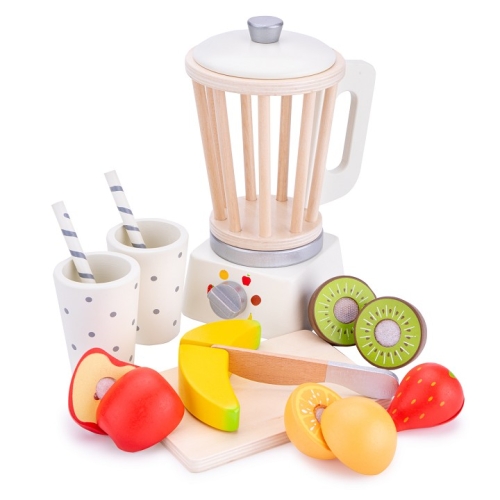 Nuevo Juguete Classic Smoothie Maker