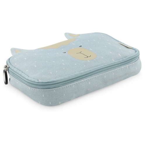 Trixie Estuche Mr. Alpaca