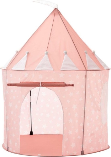 Carpa de juegos Kid's Concept Star 130 x 100 cm 