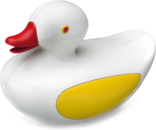 Pato de Baño Ambi Toys