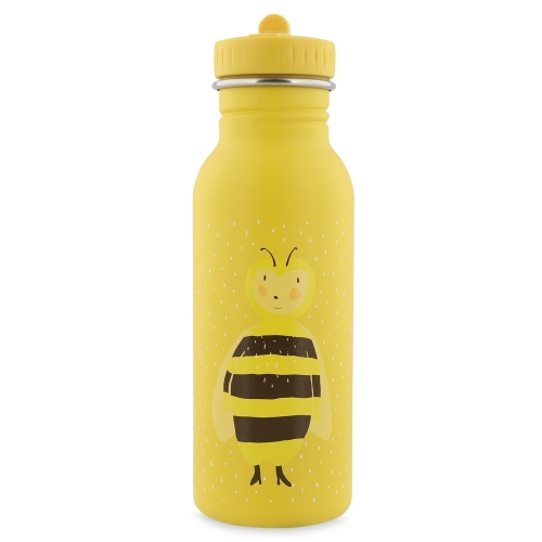 Trixie Botella Mrs. Bumblebee 500 ml