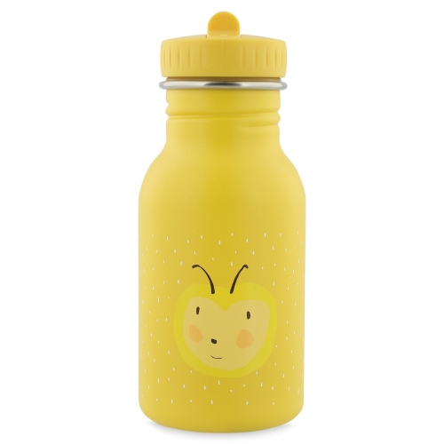 Trixie Botella Mrs. Bumblebee 350 ml