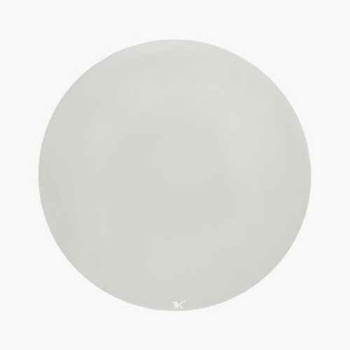 Toddlekind Mess Mat Beige Natural