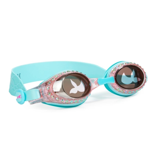 Gafas de natación Bling2o Blue Sushi