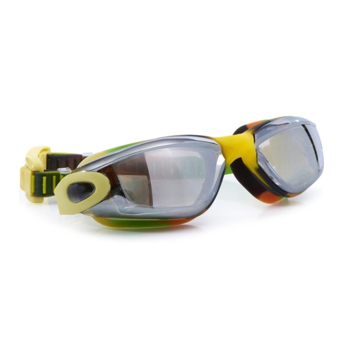 Gafas de natación Bling2o Camo