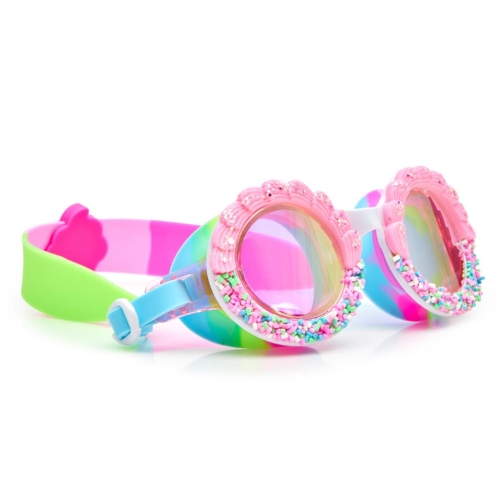 Gafas de natación Bling2o Pink Sugar