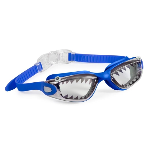 Bling2o Gafas de natación Royal Reef Shark