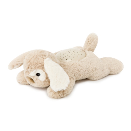 Cloud B Dream Buddies Patch El Cachorro