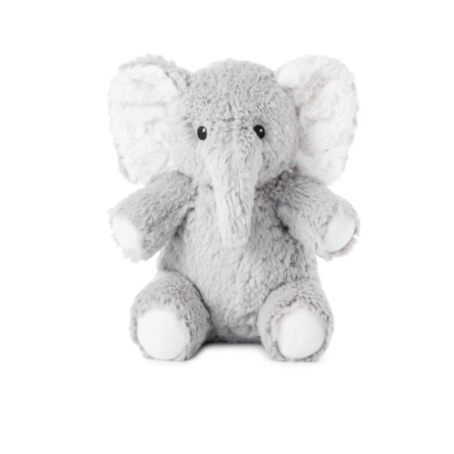 Cloud B Peluche Musical Elliot El Elefante On The Go
