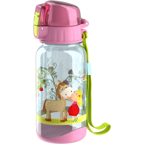 Haba Botella para beber Vicki &amp; Pirli