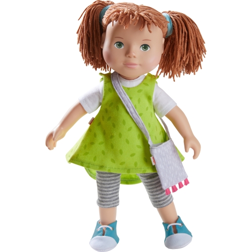 Haba Muñeca Milou