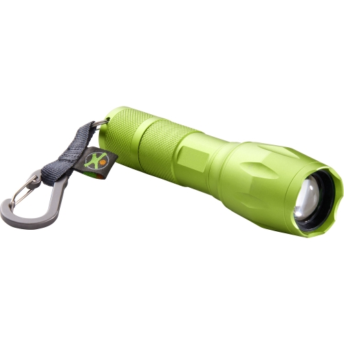 Terra Kids Linterna