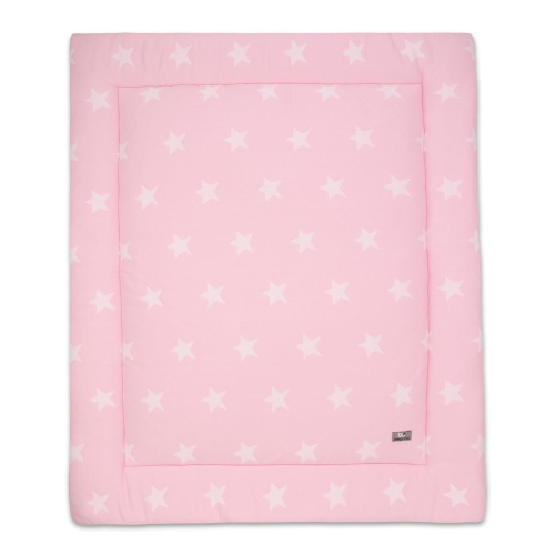 Babycloth Only Babycloth Star Baby (80x100)