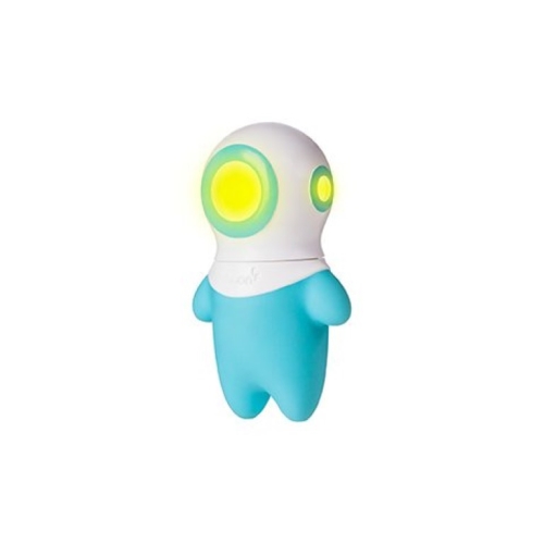 Boon Bath Toy Marco