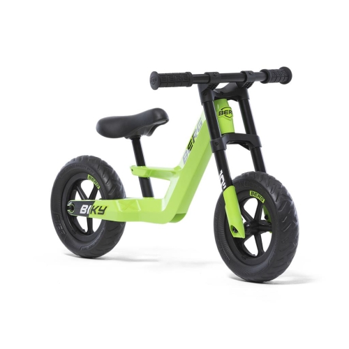 Berg Biky Mini verde