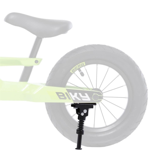 Berg Biky Estándar