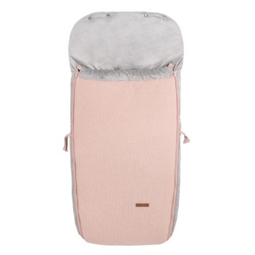 Baby's Only Buggy Bag Classic Blush