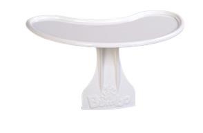 Niñera Bumbo Playtray