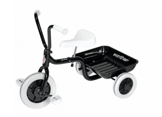 Triciclo winther sale