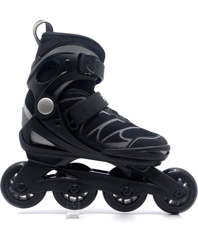 Fila Skates J-One azul talla 28-32