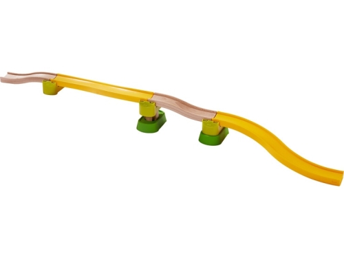 Haba Kullerbu Extension set Pendientes