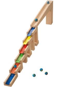 Haba Expansion set Music building blocks