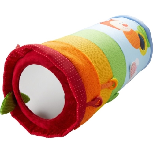 Haba Kruiprol Caterpillar Mina