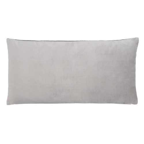 Baby&#39;s Only Pillow 30 x 60 Classic Khaki