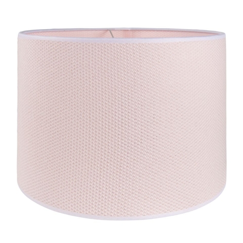 Baby&#39;s Only Lampshade Classic Classic Pink