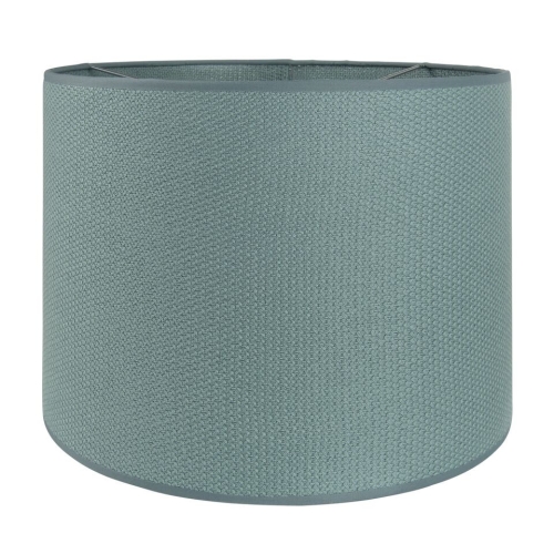 Baby&#39;s Only Lampshade Classic Stonegreen