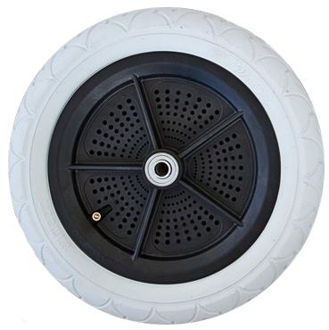 Pieza de repuesto Wishbonebike Wheel