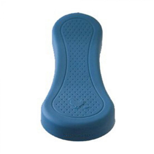 Funda para sillín Wishbonebike Azul