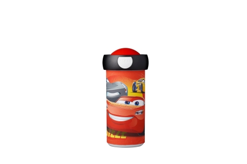 Mepal Taza escolar Campus 300 ml Cars