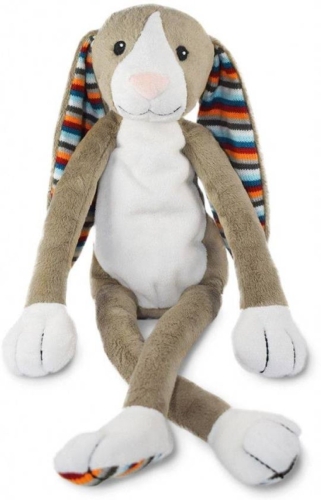 Zazu Toddler Hug Bo el conejo