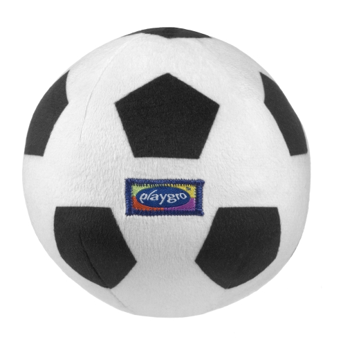Playgro mi primer fútbol