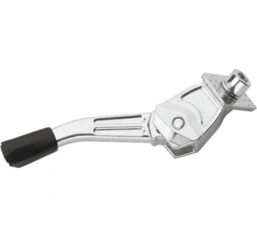 Puky 9606 Loopfiets Standaard fs Lrm