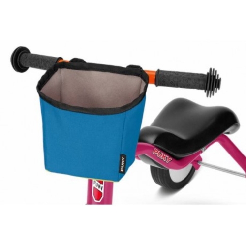 Puky Stuurtas LT3 Blauw