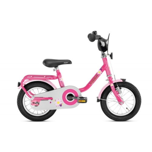 Bicicleta Puky 4112 12